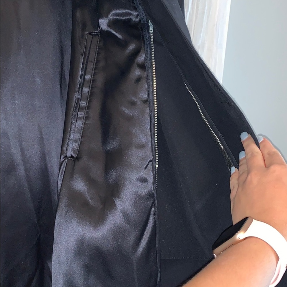 London Fog jacket - Picture 6 of 8